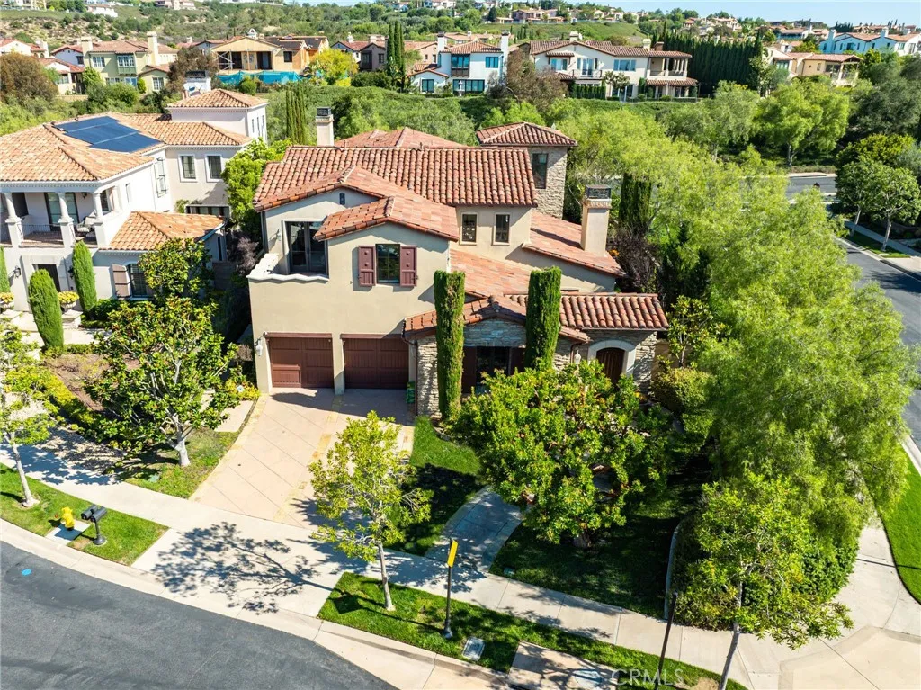 7 Sunrise, Newport Coast, California 92657 home-pic-1